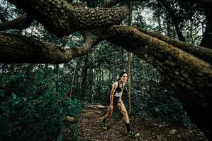 BIB: 
                            <button type="button" onclick="openModal(25707905)" class="btn btn-primary btn-sm float-right btn-popup" data-toggle="modal" data-target=".modal-high-quality">
                        <i class="fas fa-shopping-cart"></i> Add to Cart
                    </button>
                                            <button type="button" onclick="isThisMe(25707905, true)" class="btn btn-success btn-sm float-right btn-popup btn-isme hidden" data-toggle="tooltip" data-placement="bottom" title="นี่คือรูปของคุณใช่ไหม คลิกที่นี่เพื่อเอาเข้าอัลบั้ม">
                        <i class="fas fa-plus"></i> Add to album
                    </button>
                    <button type="button" onclick="isThisMe(25707905, false)" class="btn btn-warning btn-sm float-right btn-popup btn-isnotme hidden">
                        <i class="fas fa-ban"></i> Remove from album
                    </button>